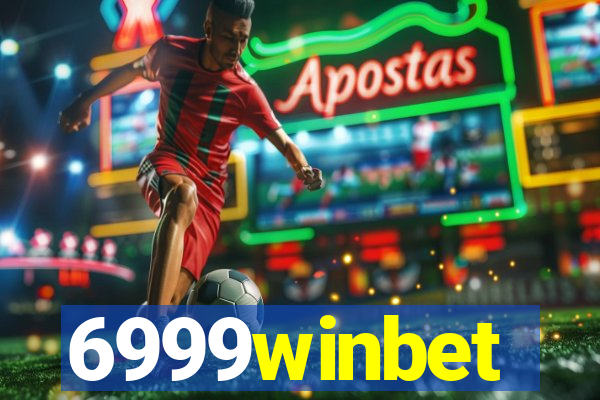6999winbet