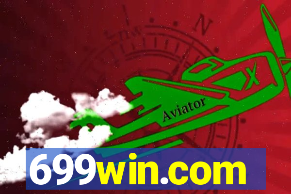 699win.com