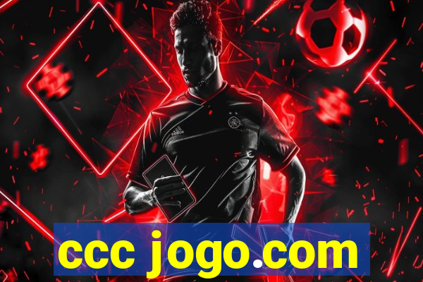 ccc jogo.com