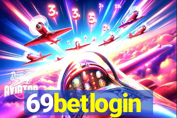 69betlogin