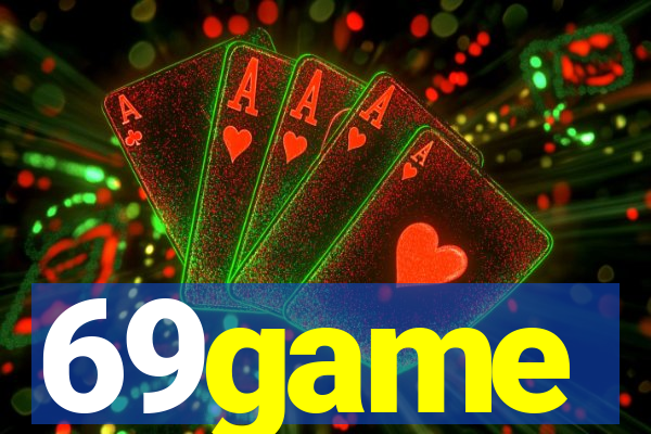69game