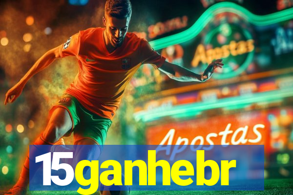 15ganhebr