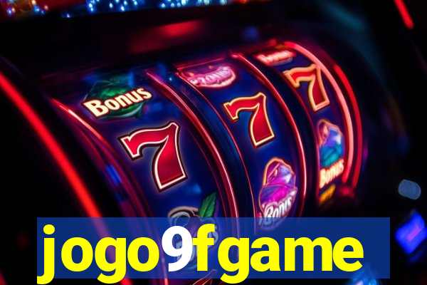 jogo9fgame