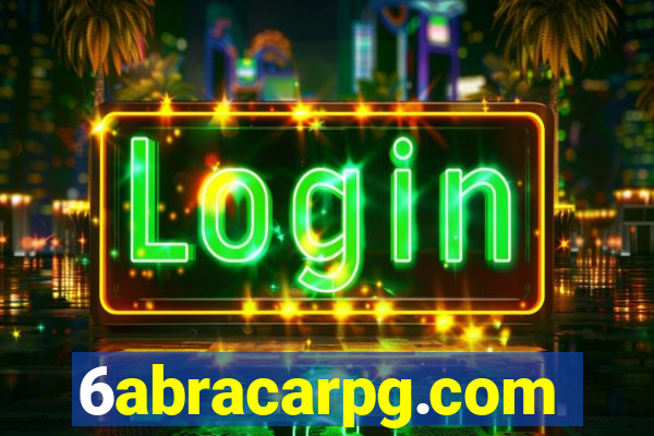 6abracarpg.com