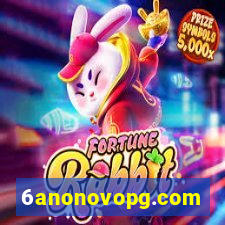 6anonovopg.com