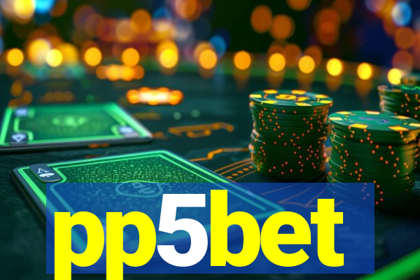 pp5bet