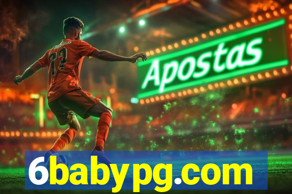 6babypg.com
