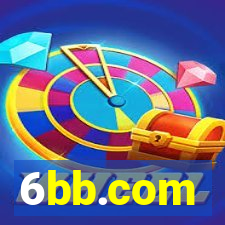 6bb.com