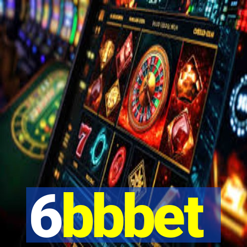 6bbbet