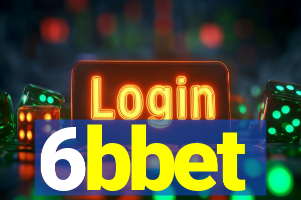 6bbet