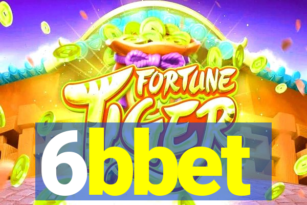 6bbet