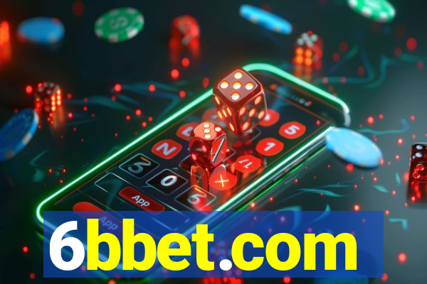 6bbet.com