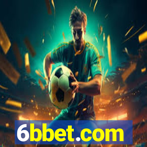 6bbet.com