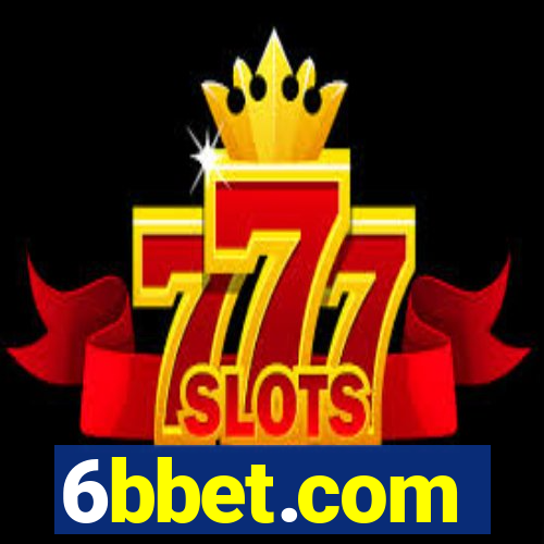 6bbet.com