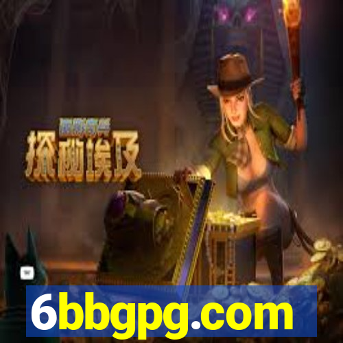 6bbgpg.com