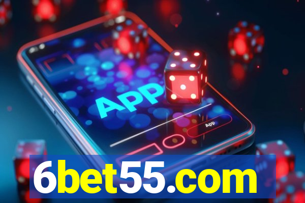 6bet55.com