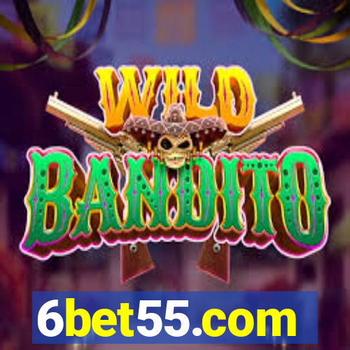 6bet55.com