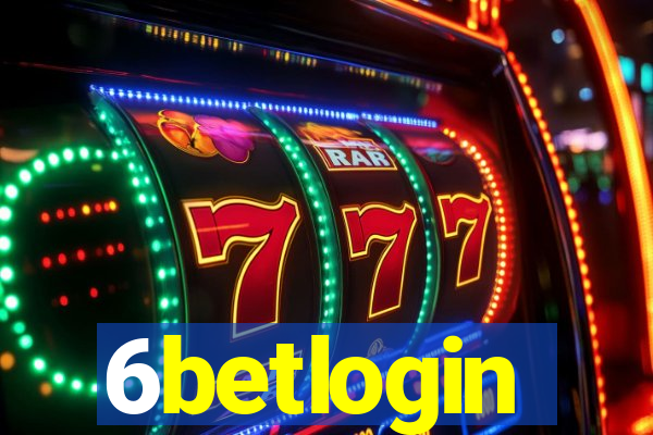 6betlogin