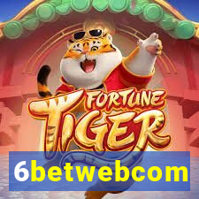 6betwebcom