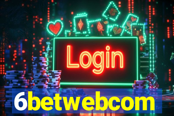 6betwebcom