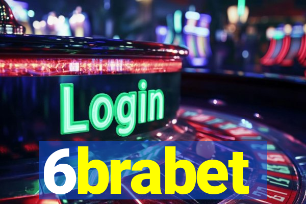 6brabet
