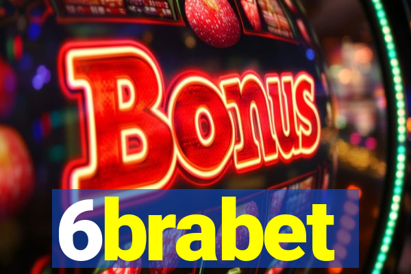 6brabet