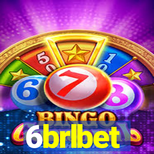 6brlbet