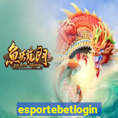 esportebetlogin