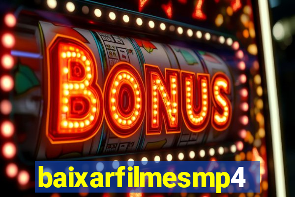 baixarfilmesmp4