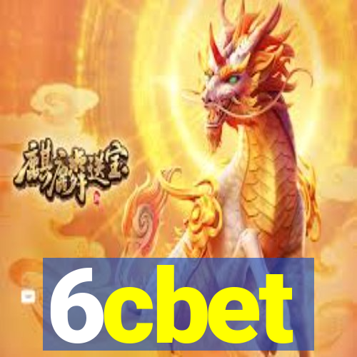 6cbet