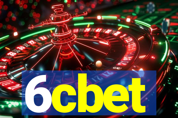 6cbet