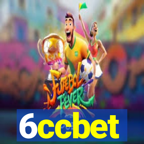 6ccbet