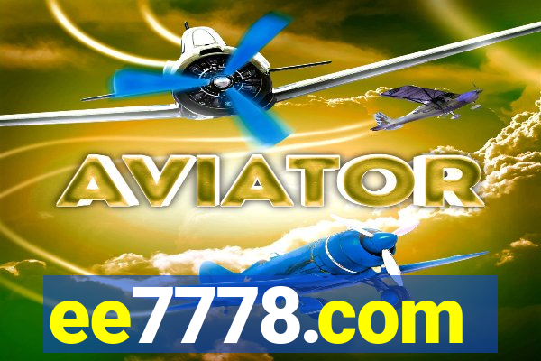 ee7778.com