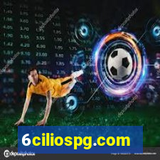 6ciliospg.com