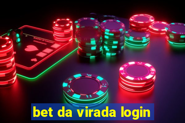 bet da virada login