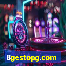 8gestopg.com