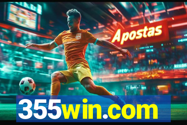 355win.com