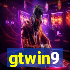 gtwin9