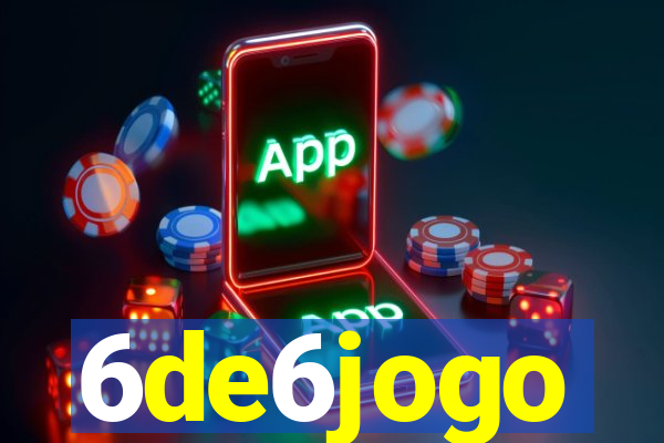6de6jogo