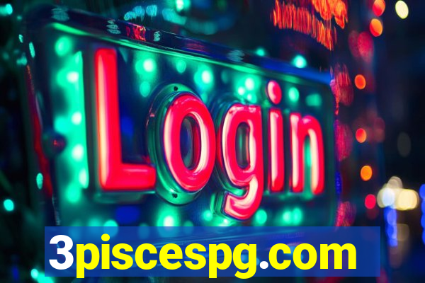 3piscespg.com