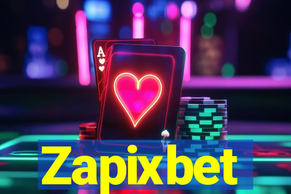 Zapixbet