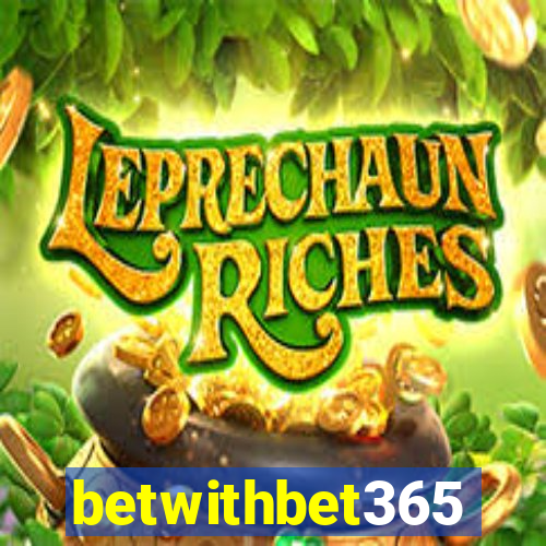 betwithbet365