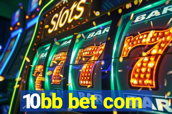 10bb bet com