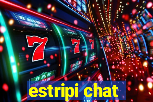 estripi chat