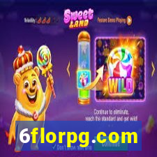 6florpg.com