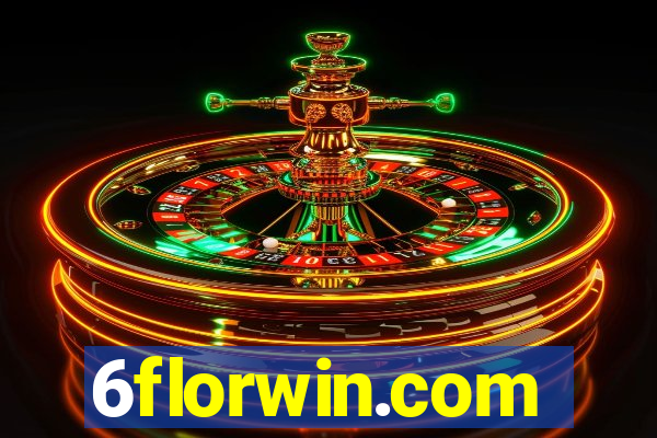 6florwin.com