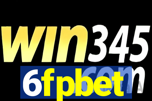 6fpbet