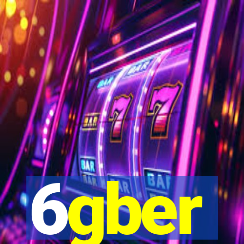 6gber