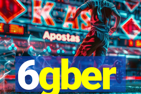 6gber