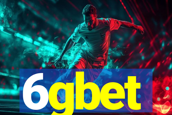 6gbet